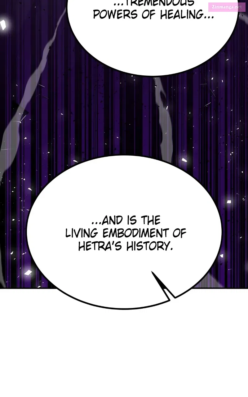 Emperor Hunt Mangakakalot X Chapter 2 Page 125
