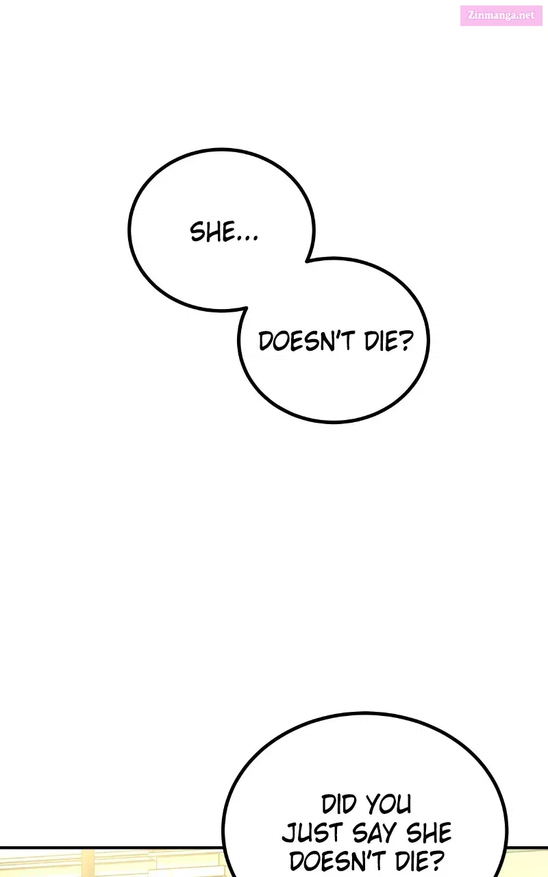 Emperor Hunt Mangakakalot X Chapter 2 Page 126