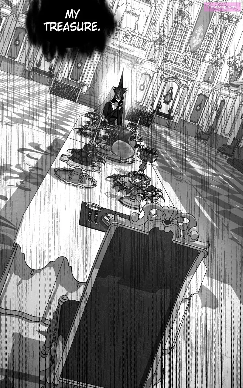 Emperor Hunt Mangakakalot X Chapter 2 Page 129