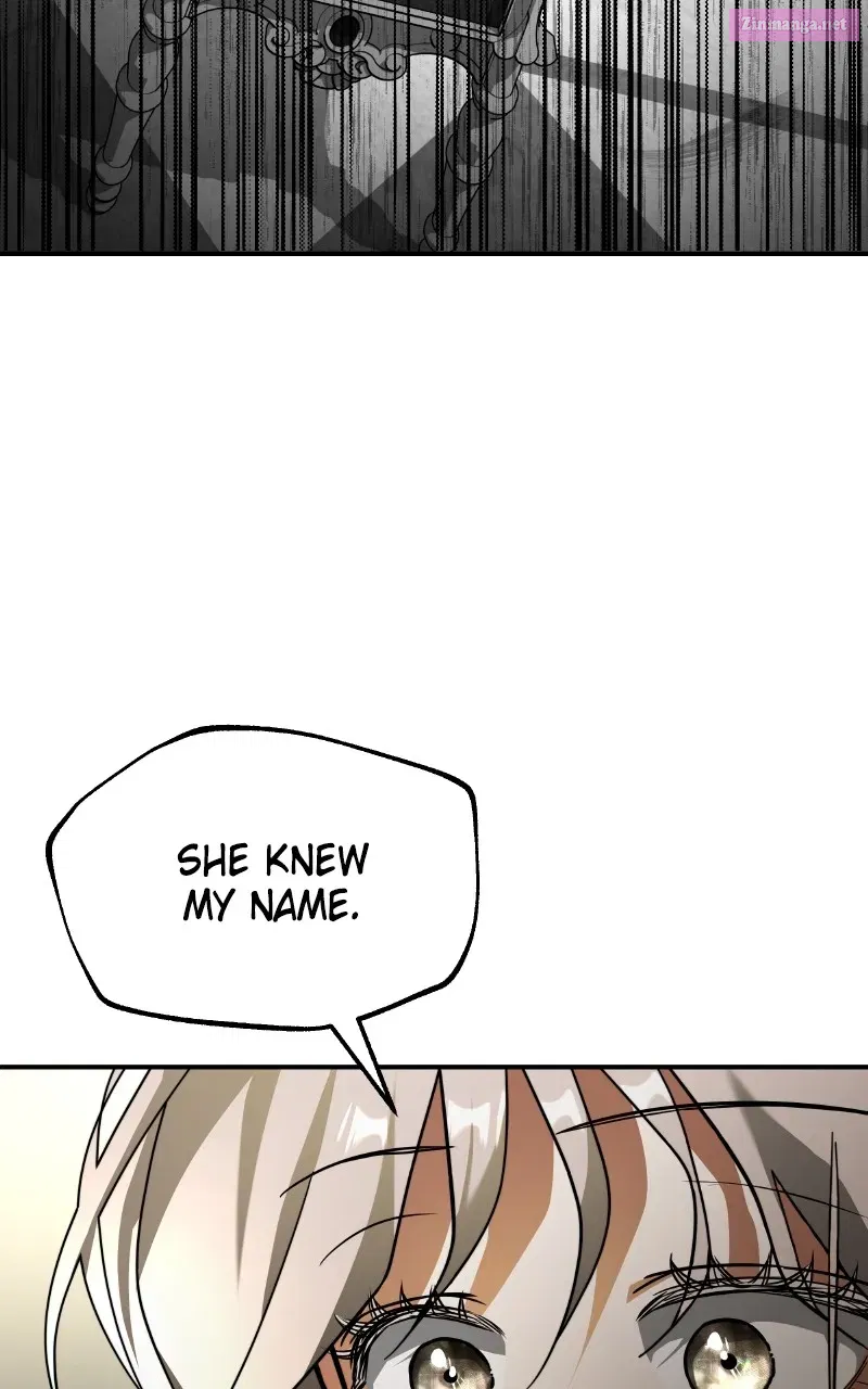Emperor Hunt Mangakakalot X Chapter 2 Page 130