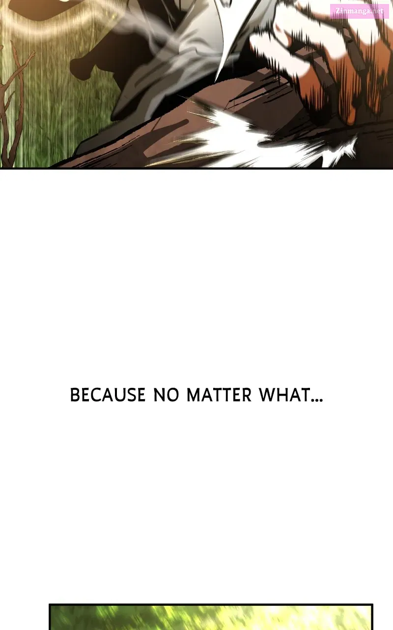 Emperor Hunt Mangakakalot X Chapter 2 Page 13