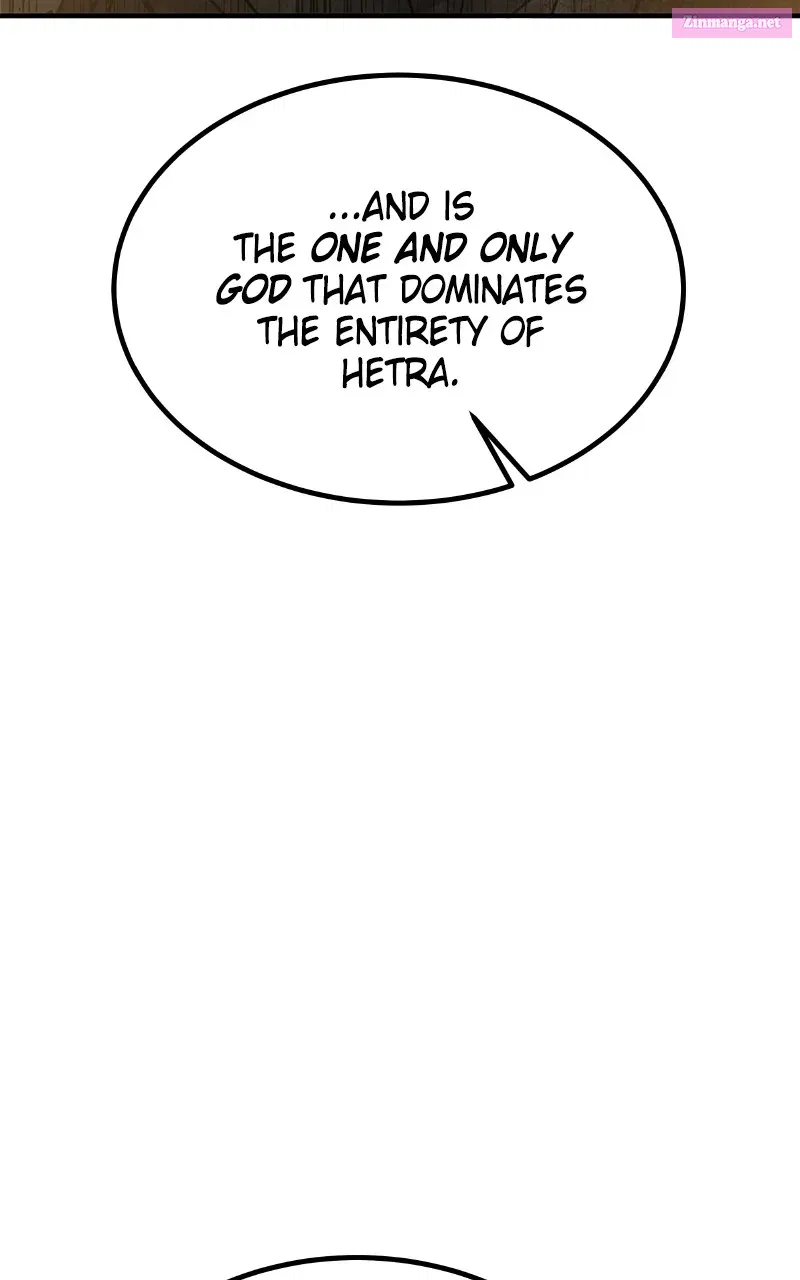 Emperor Hunt Mangakakalot X Chapter 2 Page 121