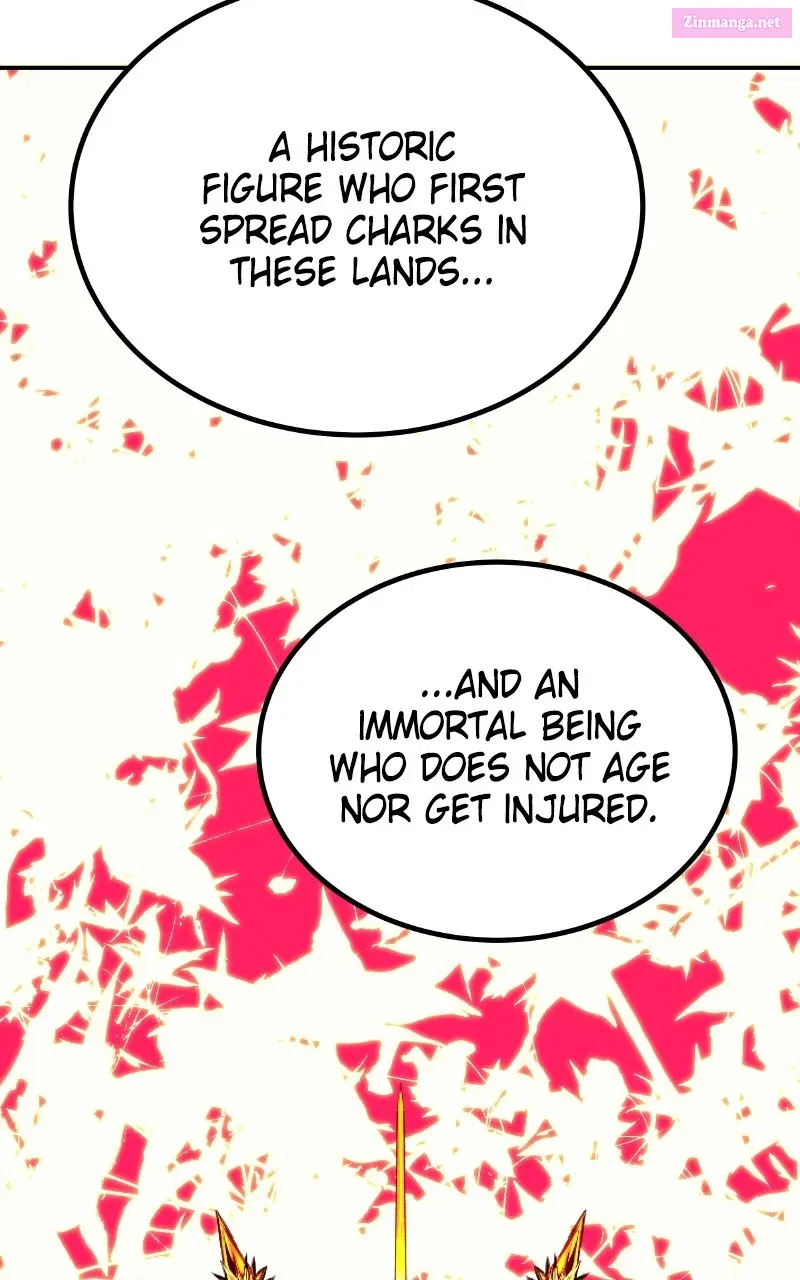 Emperor Hunt Mangakakalot X Chapter 2 Page 122