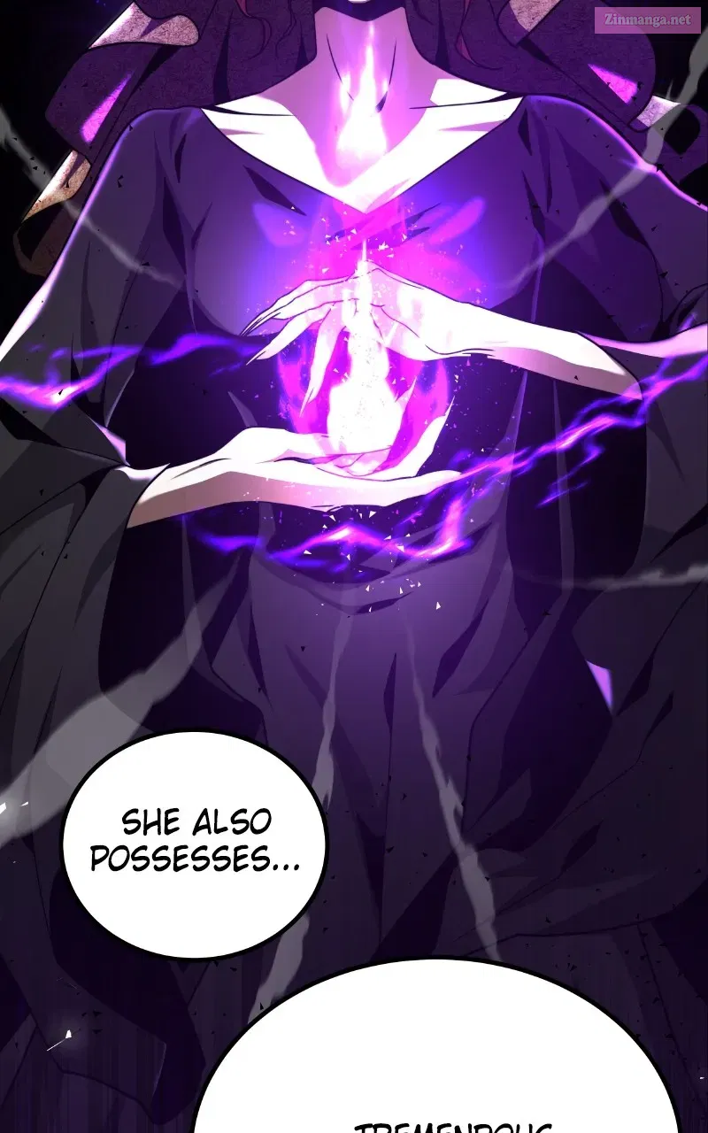 Emperor Hunt Mangakakalot X Chapter 2 Page 124