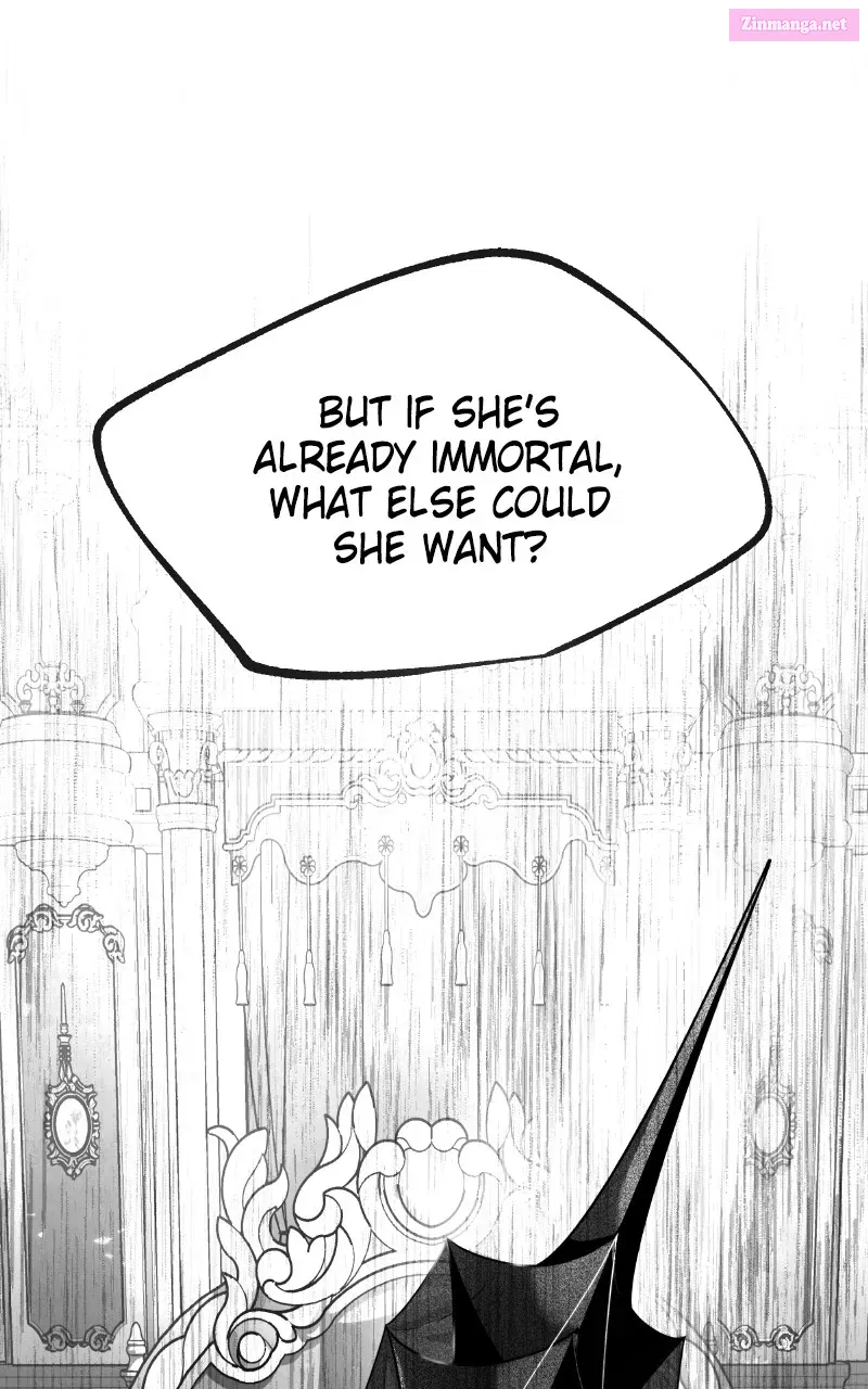 Emperor Hunt Mangakakalot X Chapter 2 Page 135