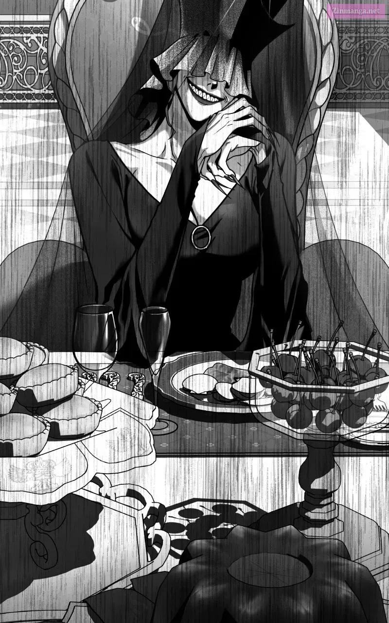 Emperor Hunt Mangakakalot X Chapter 2 Page 136