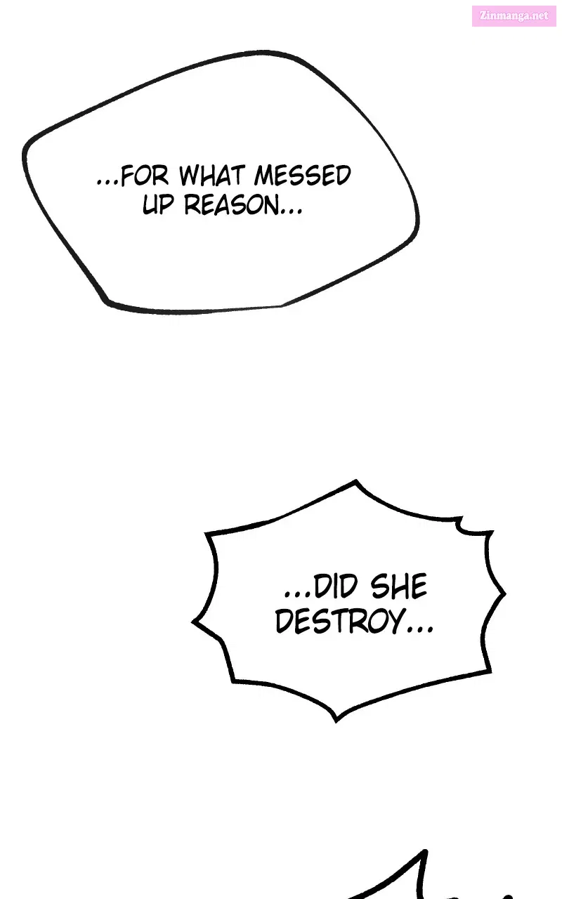 Emperor Hunt Mangakakalot X Chapter 2 Page 138