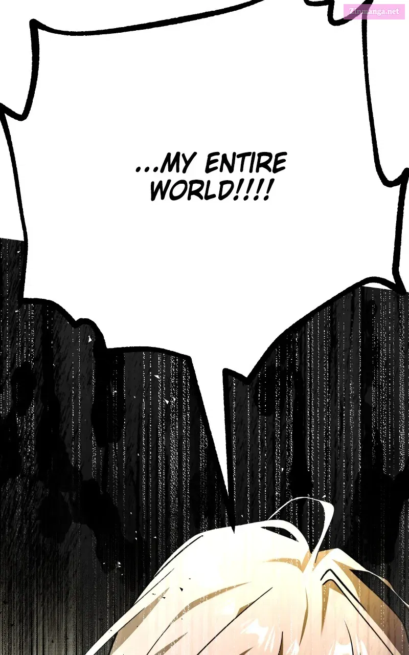 Emperor Hunt Mangakakalot X Chapter 2 Page 139