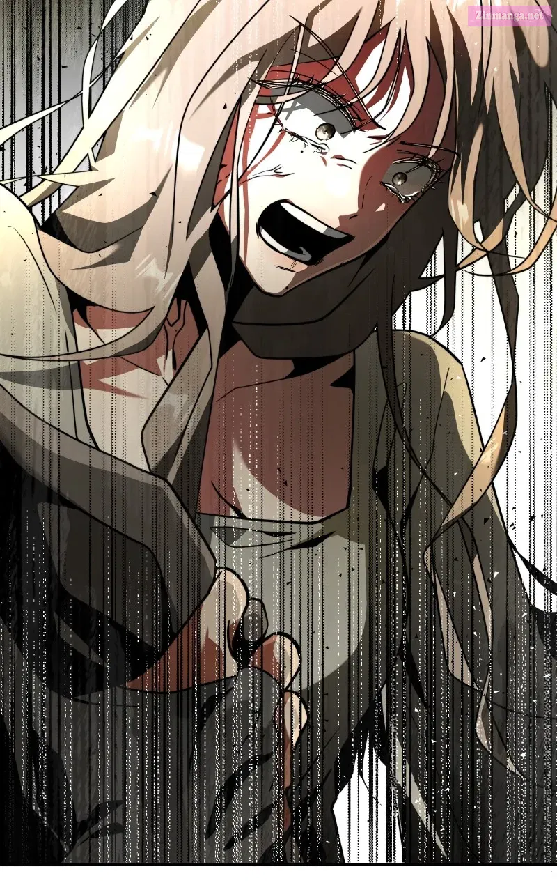 Emperor Hunt Mangakakalot X Chapter 2 Page 140