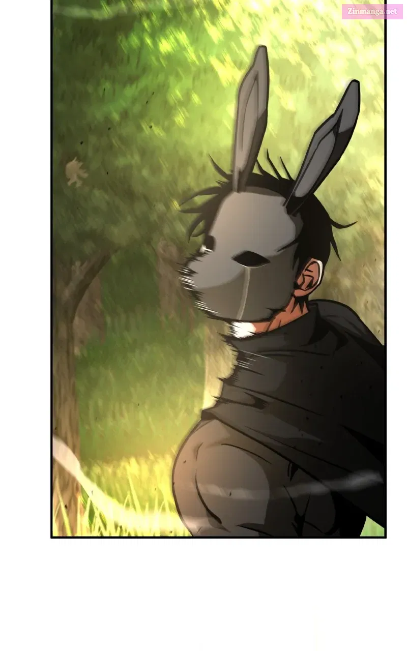 Emperor Hunt Mangakakalot X Chapter 2 Page 14