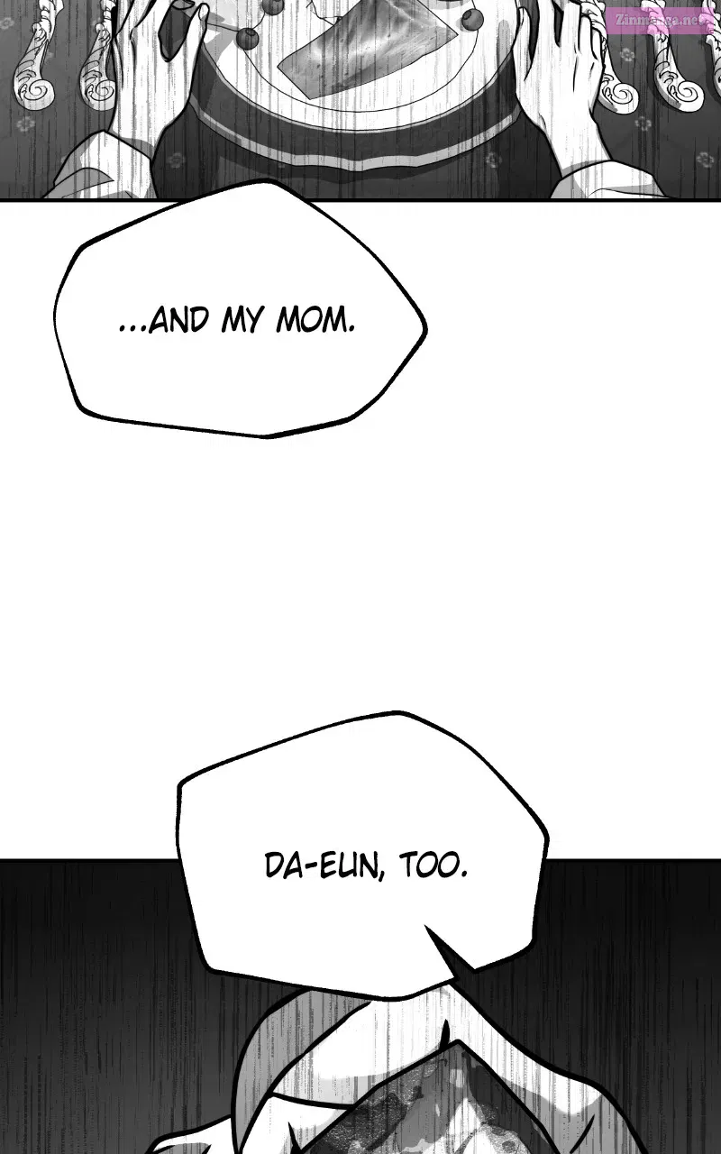 Emperor Hunt Mangakakalot X Chapter 2 Page 132