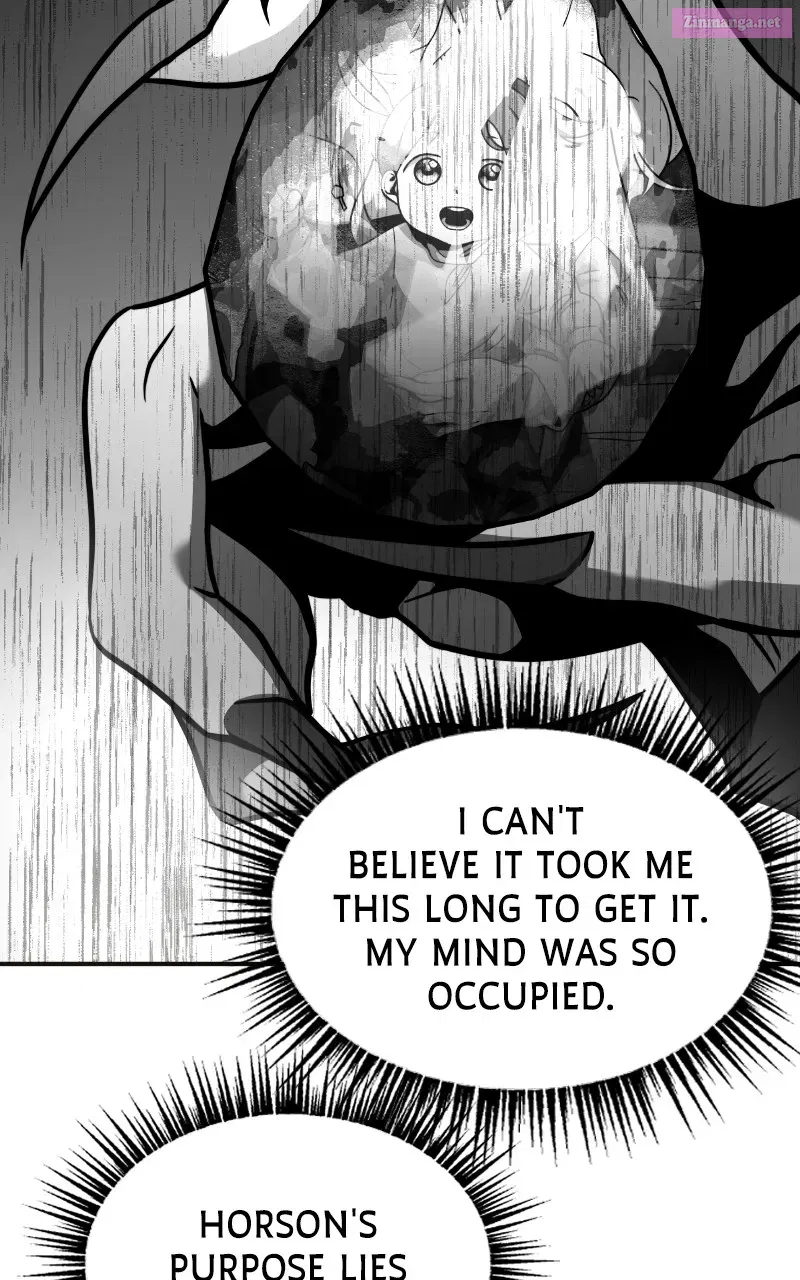 Emperor Hunt Mangakakalot X Chapter 2 Page 133