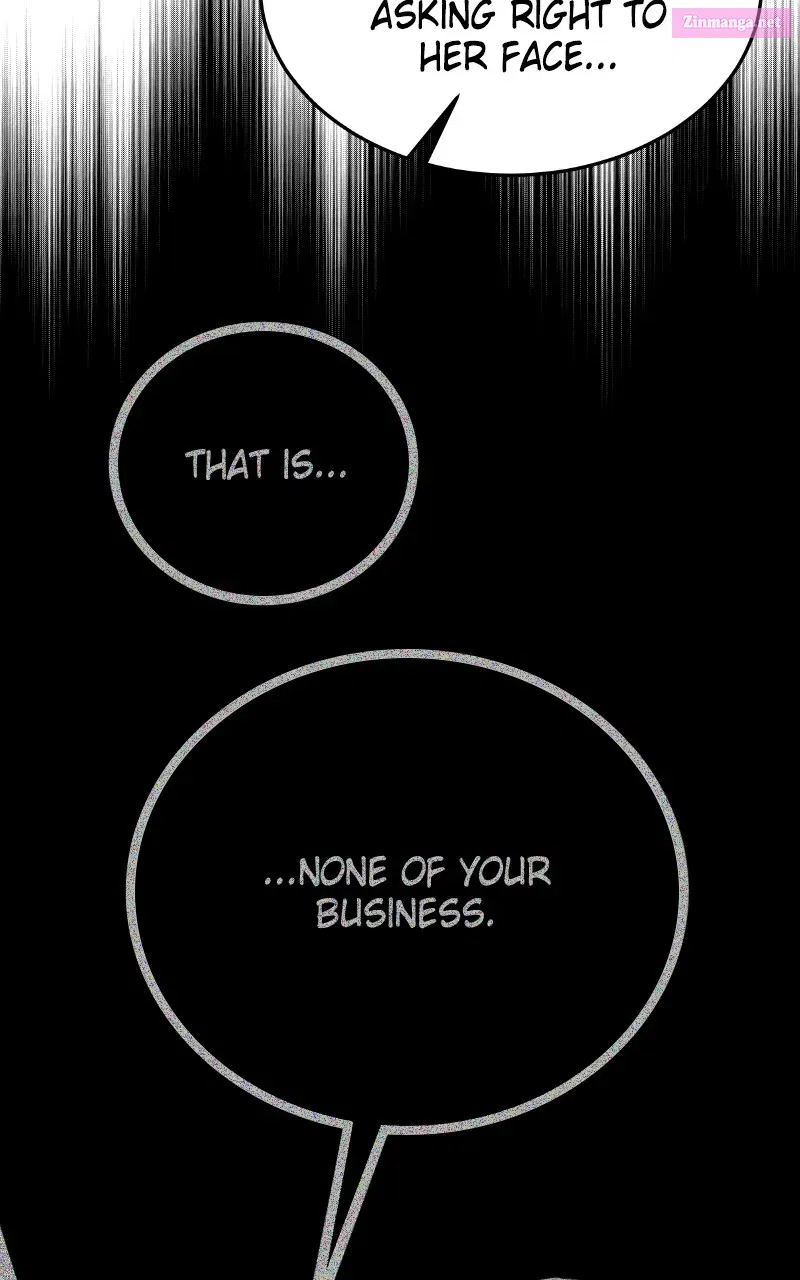 Emperor Hunt Mangakakalot X Chapter 2 Page 145