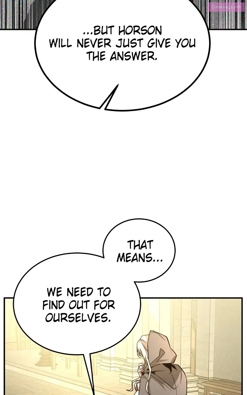 Emperor Hunt Mangakakalot X Chapter 2 Page 147