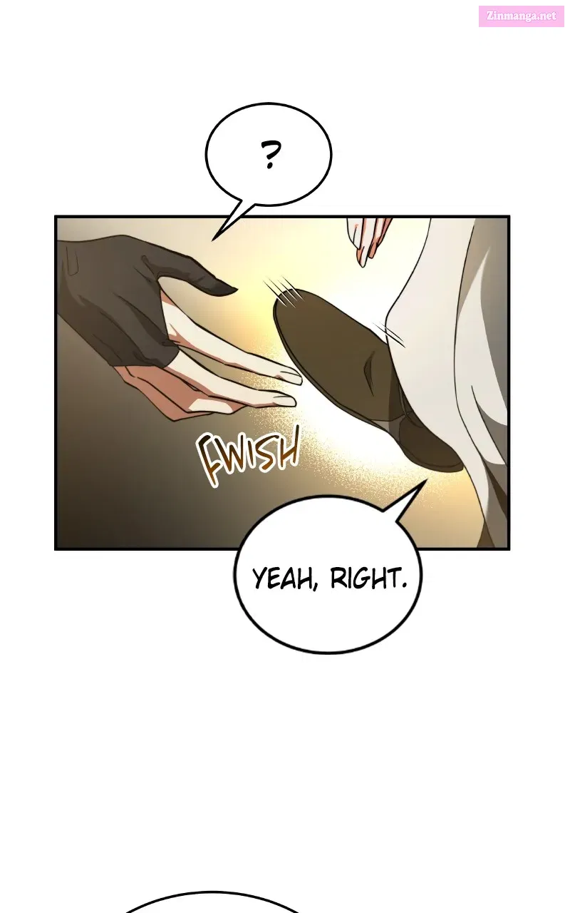 Emperor Hunt Mangakakalot X Chapter 2 Page 149