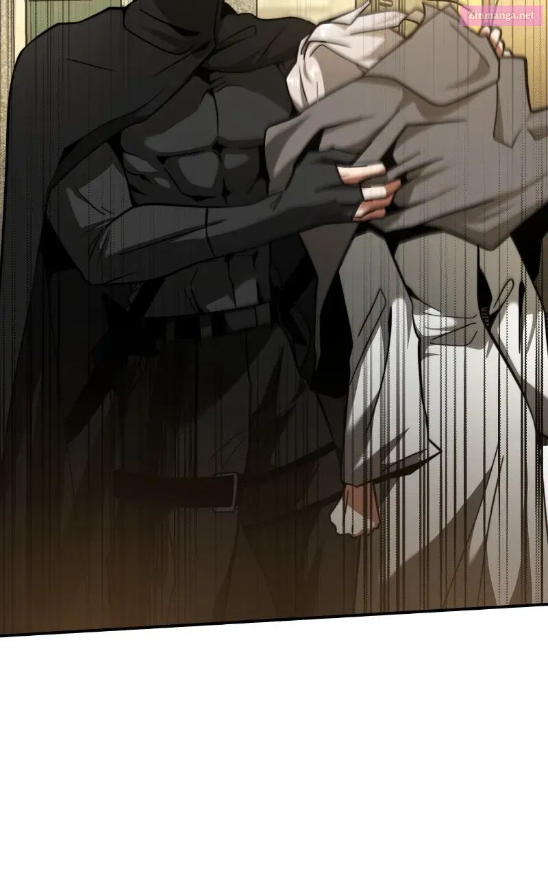 Emperor Hunt Mangakakalot X Chapter 2 Page 142