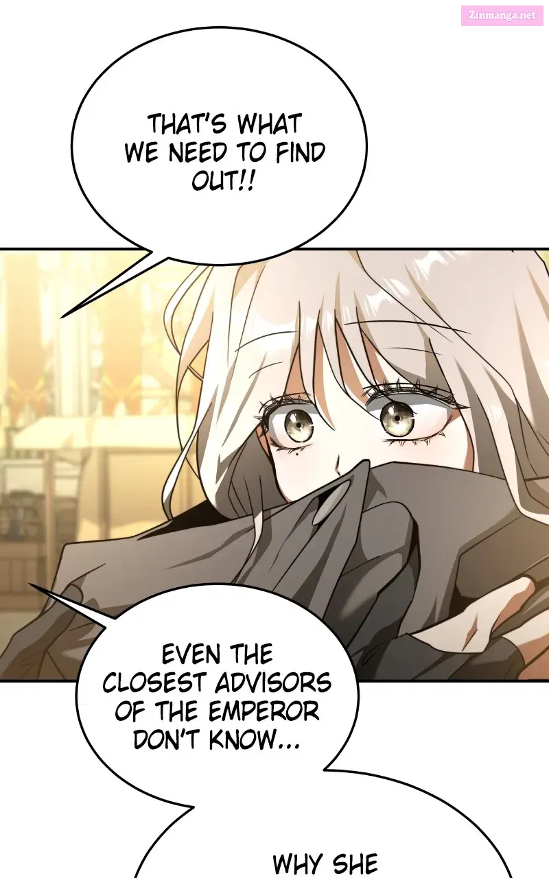 Emperor Hunt Mangakakalot X Chapter 2 Page 143