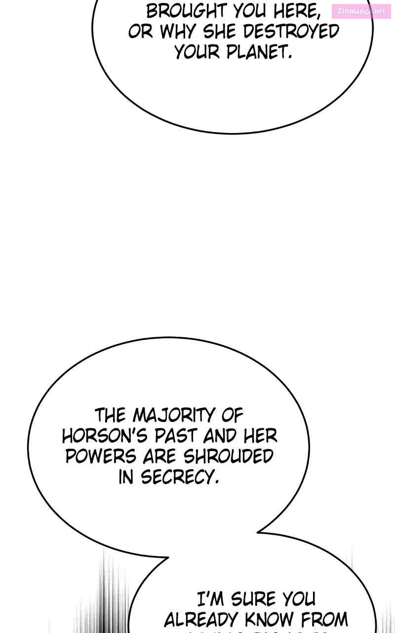 Emperor Hunt Mangakakalot X Chapter 2 Page 144