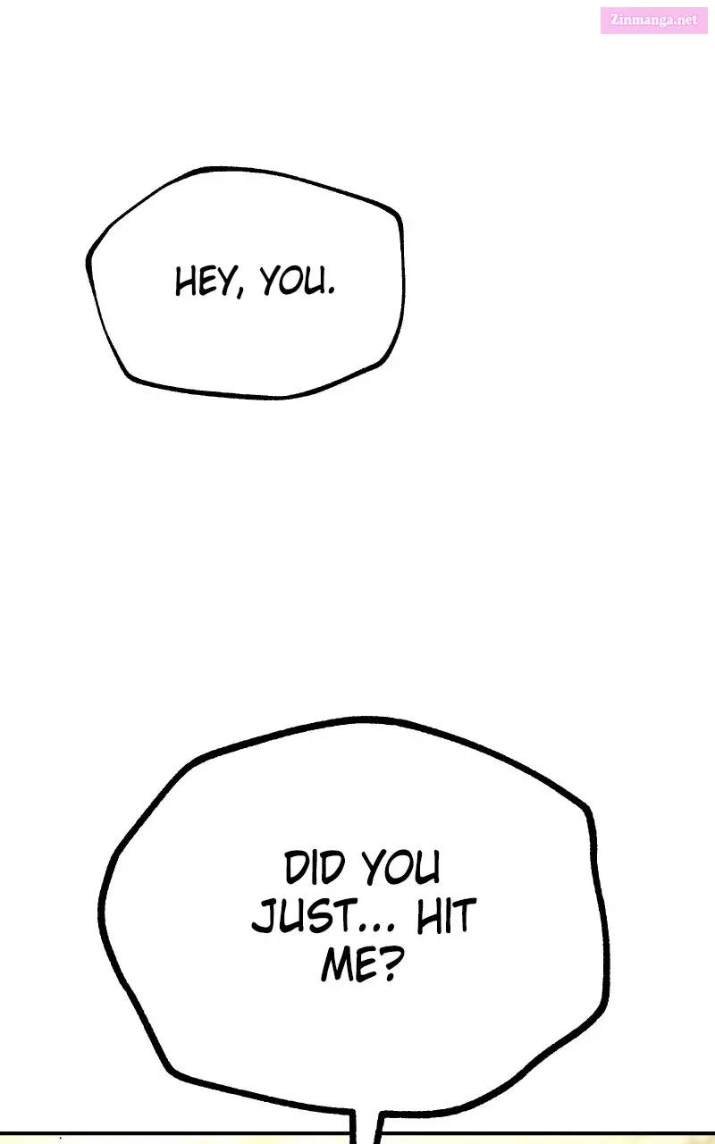 Emperor Hunt Mangakakalot X Chapter 2 Page 155