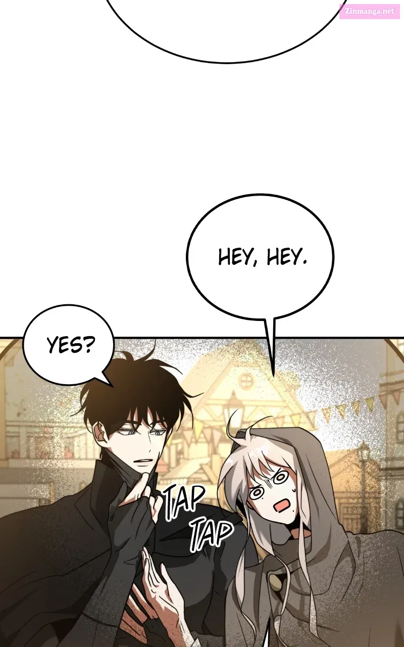 Emperor Hunt Mangakakalot X Chapter 2 Page 159