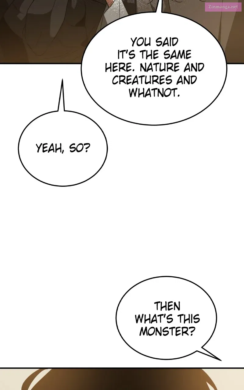 Emperor Hunt Mangakakalot X Chapter 2 Page 160