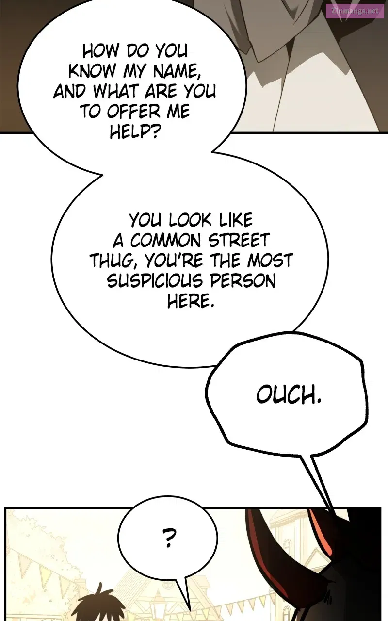 Emperor Hunt Mangakakalot X Chapter 2 Page 153