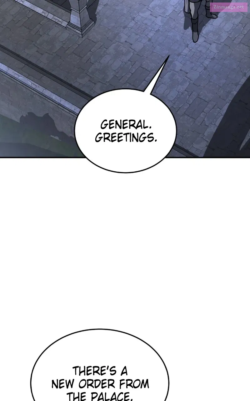 Emperor Hunt Mangakakalot X Chapter 2 Page 168