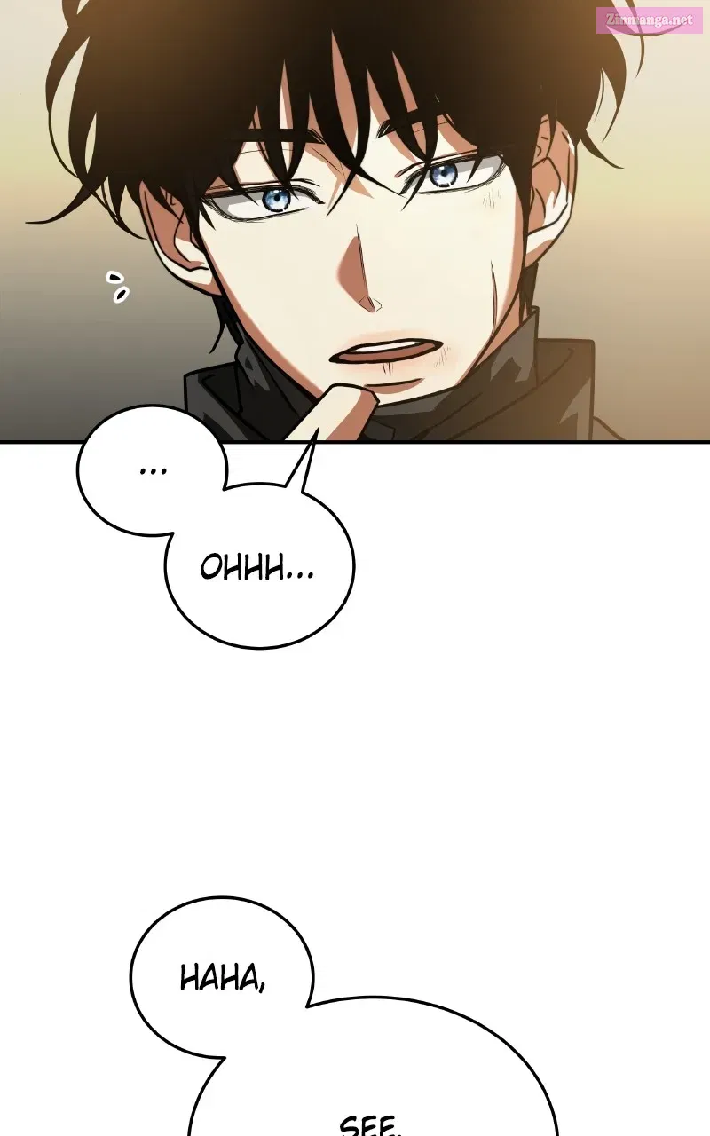 Emperor Hunt Mangakakalot X Chapter 2 Page 161