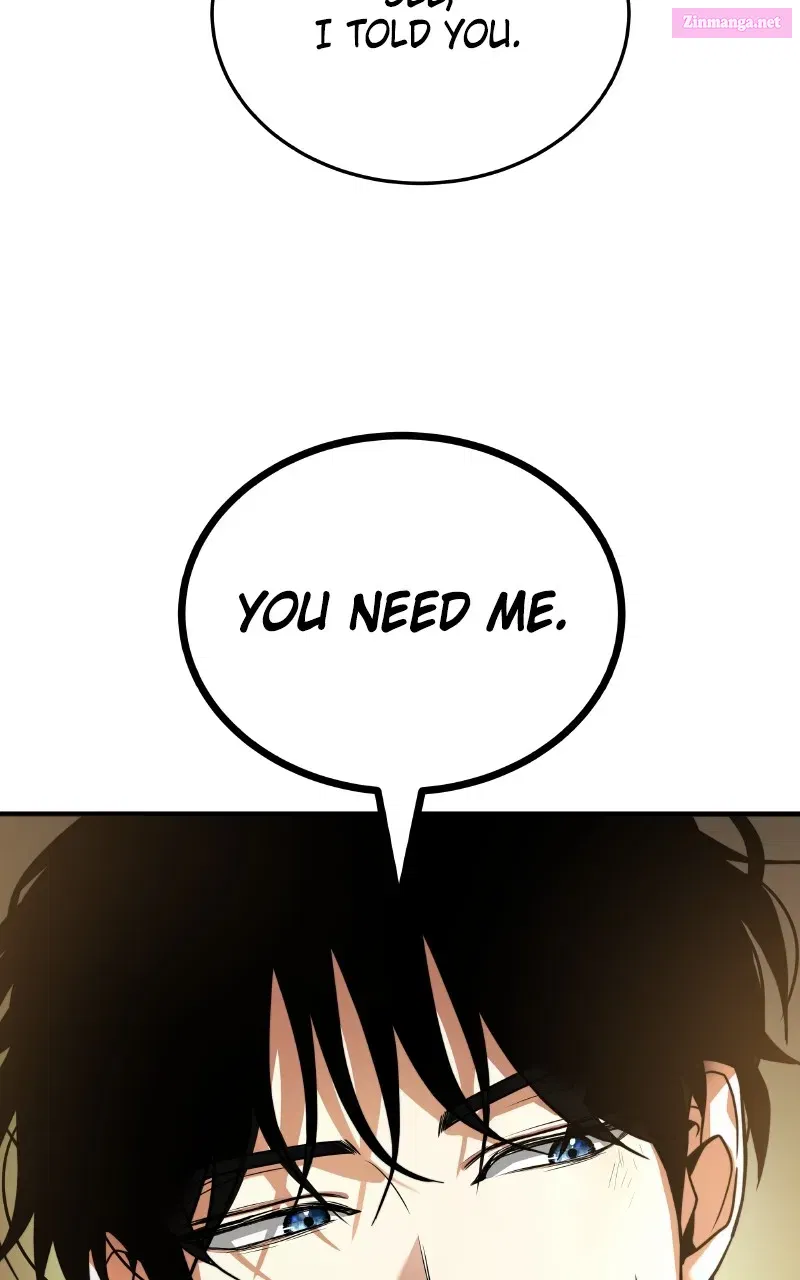 Emperor Hunt Mangakakalot X Chapter 2 Page 162