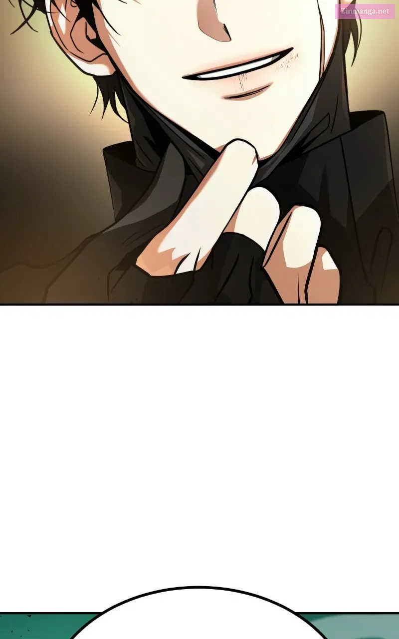 Emperor Hunt Mangakakalot X Chapter 2 Page 163