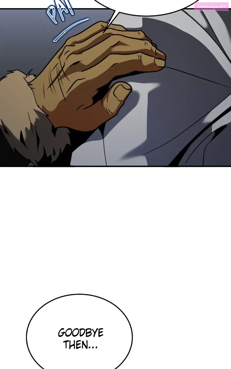 Emperor Hunt Mangakakalot X Chapter 2 Page 175
