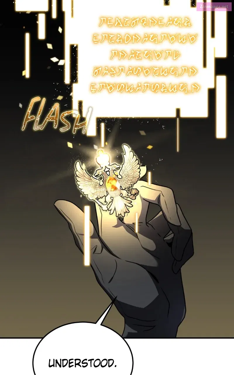 Emperor Hunt Mangakakalot X Chapter 2 Page 171