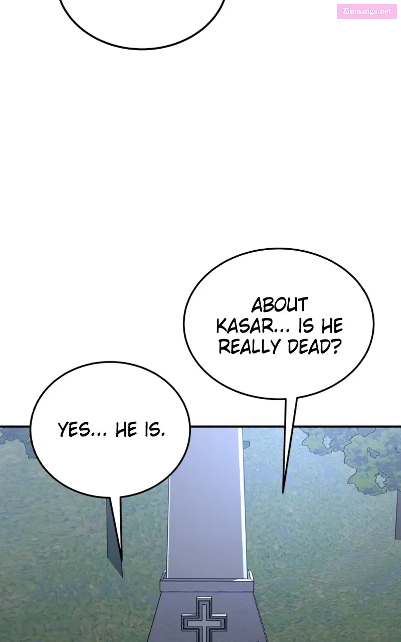 Emperor Hunt Mangakakalot X Chapter 2 Page 172