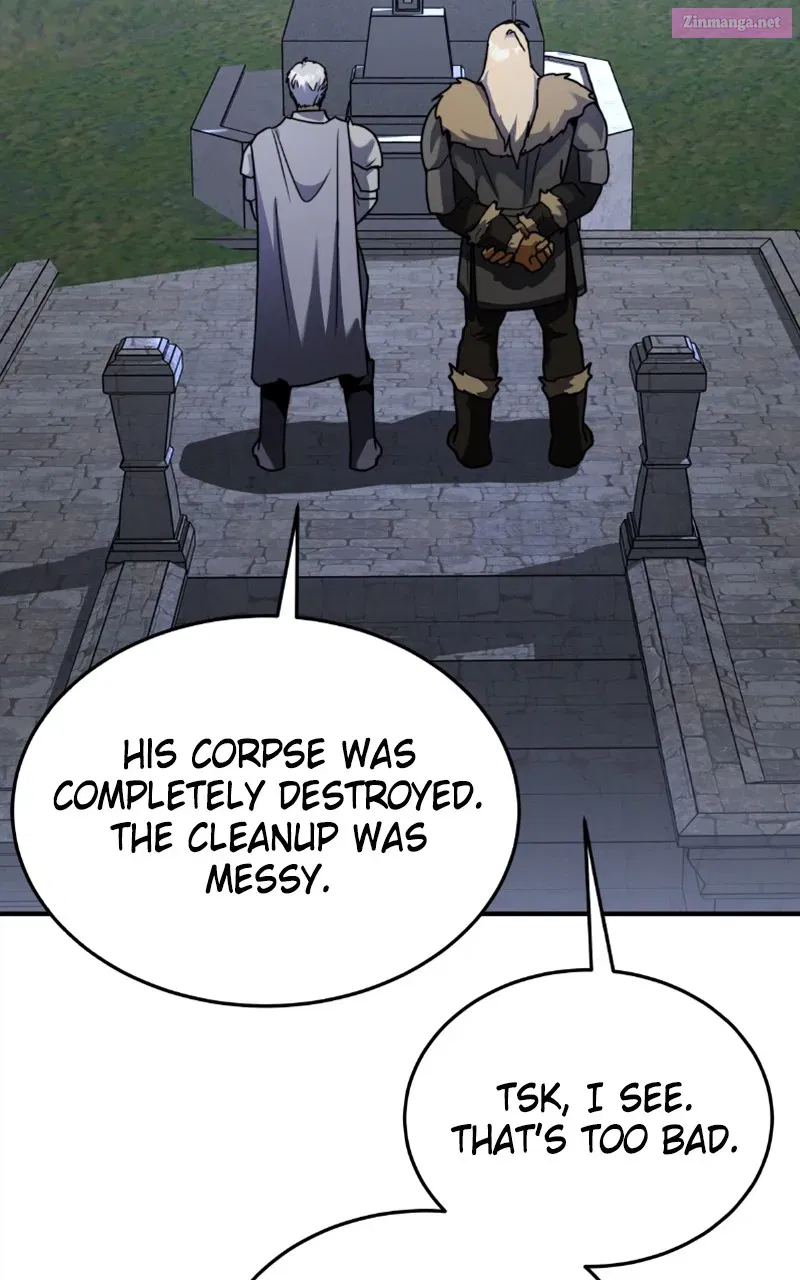 Emperor Hunt Mangakakalot X Chapter 2 Page 173