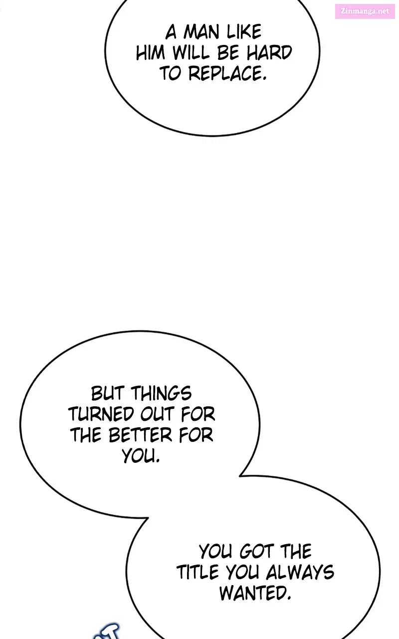 Emperor Hunt Mangakakalot X Chapter 2 Page 174