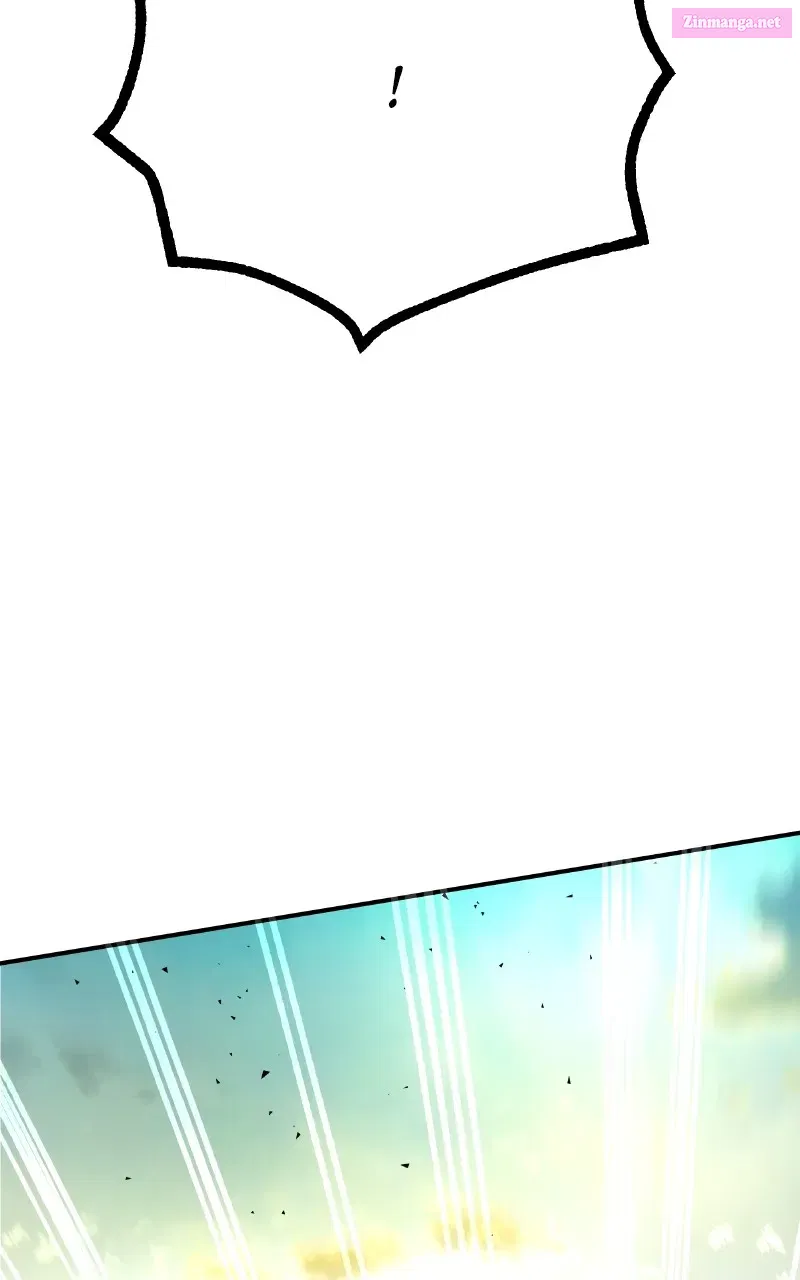 Emperor Hunt Mangakakalot X Chapter 2 Page 20