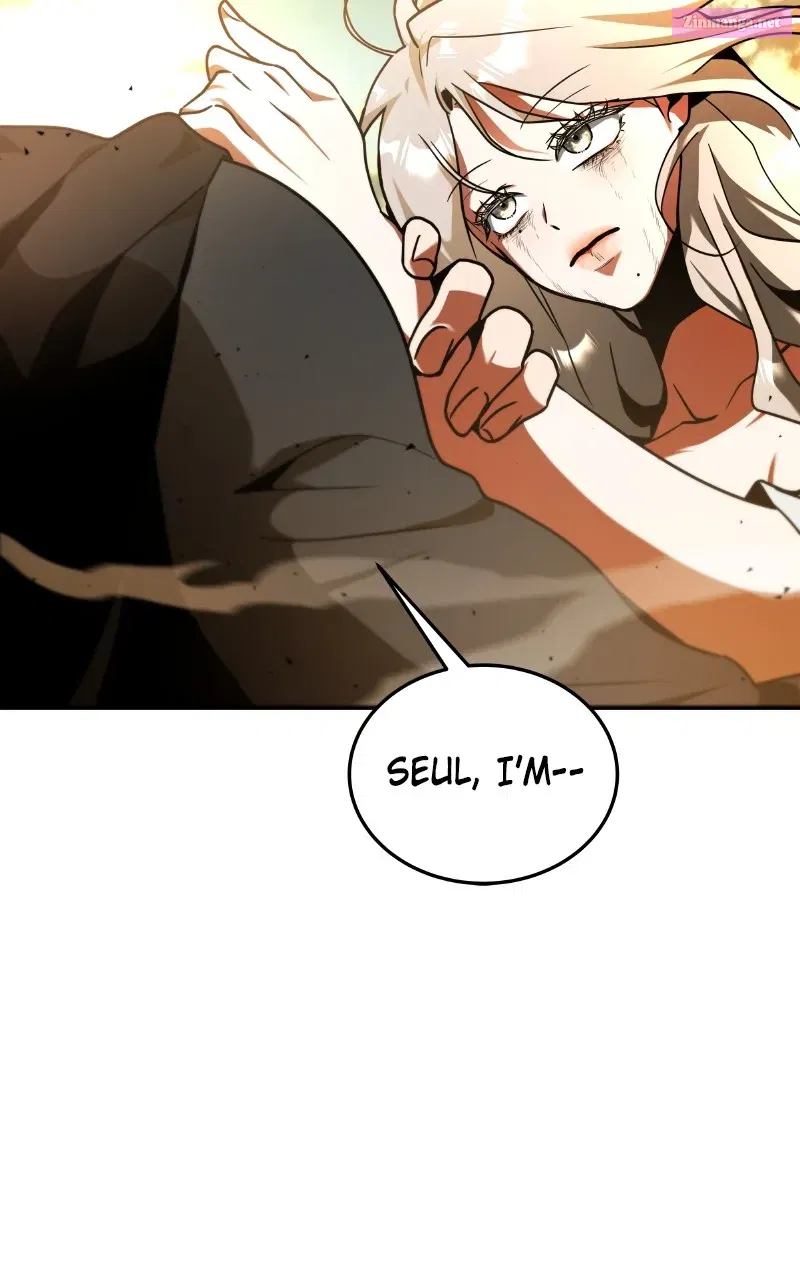 Emperor Hunt Mangakakalot X Chapter 2 Page 31