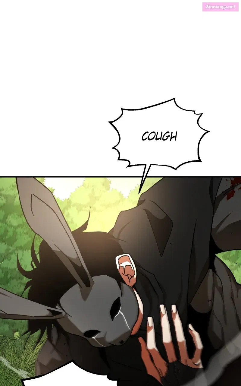 Emperor Hunt Mangakakalot X Chapter 2 Page 38