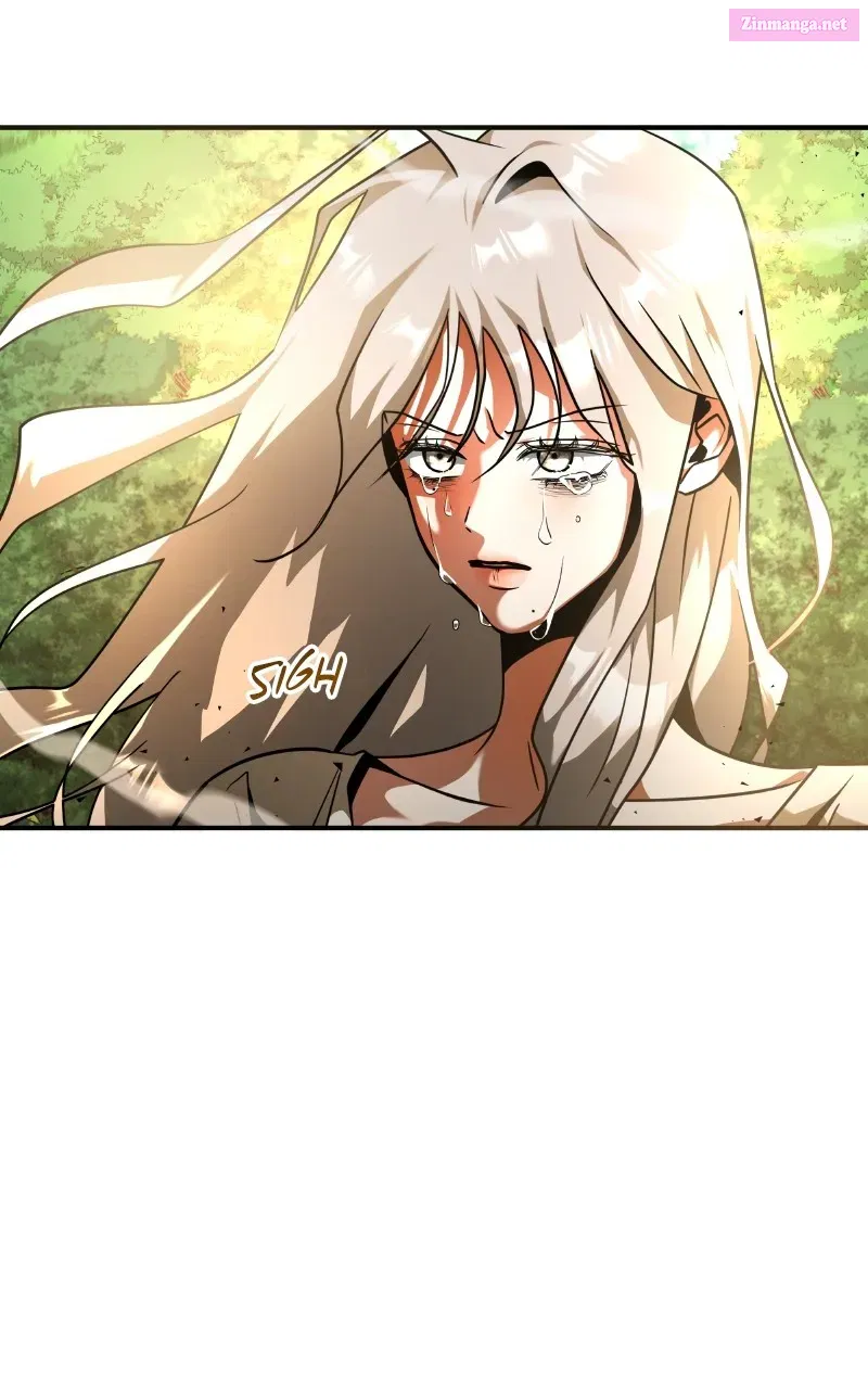 Emperor Hunt Mangakakalot X Chapter 2 Page 5