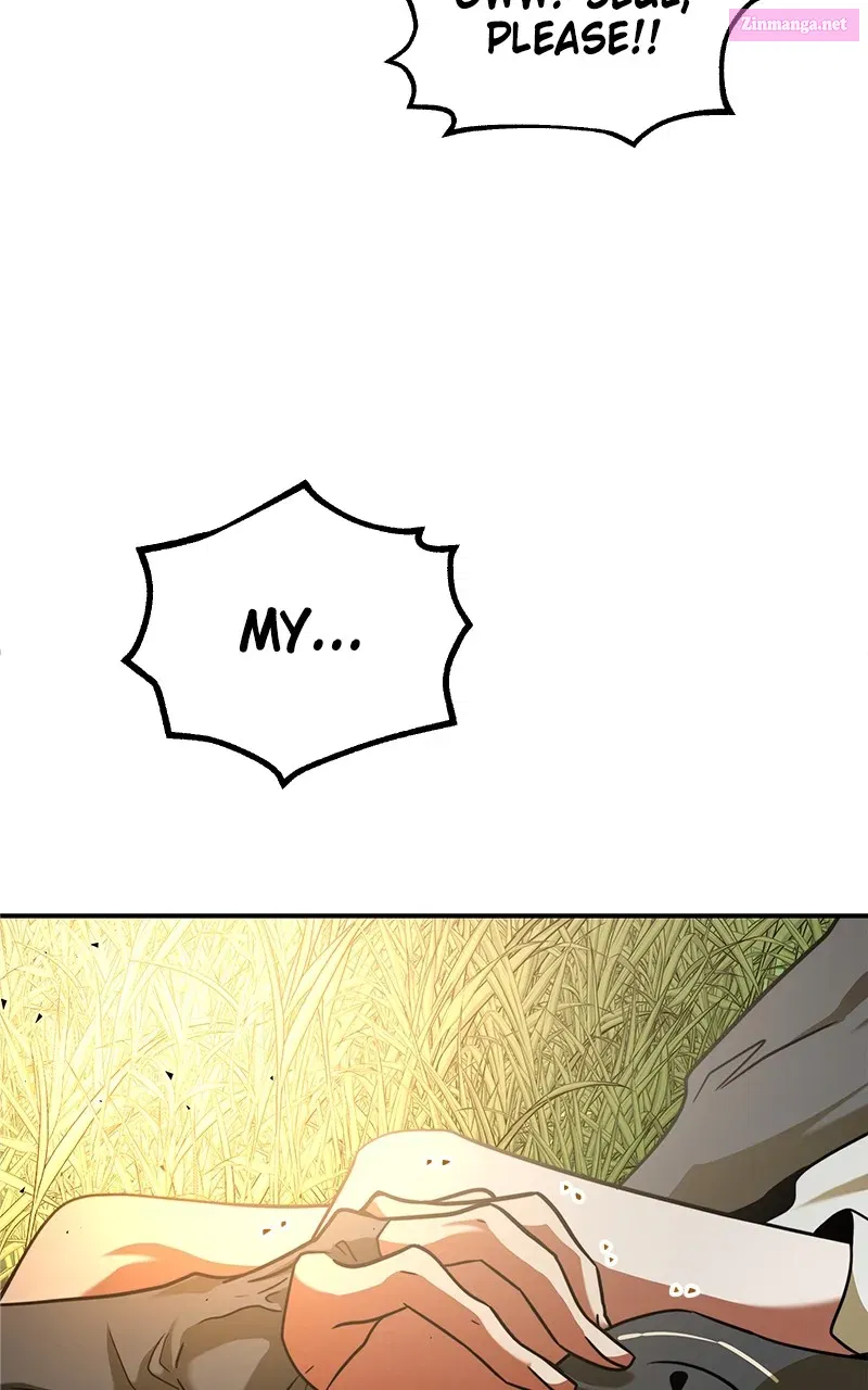 Emperor Hunt Mangakakalot X Chapter 2 Page 43