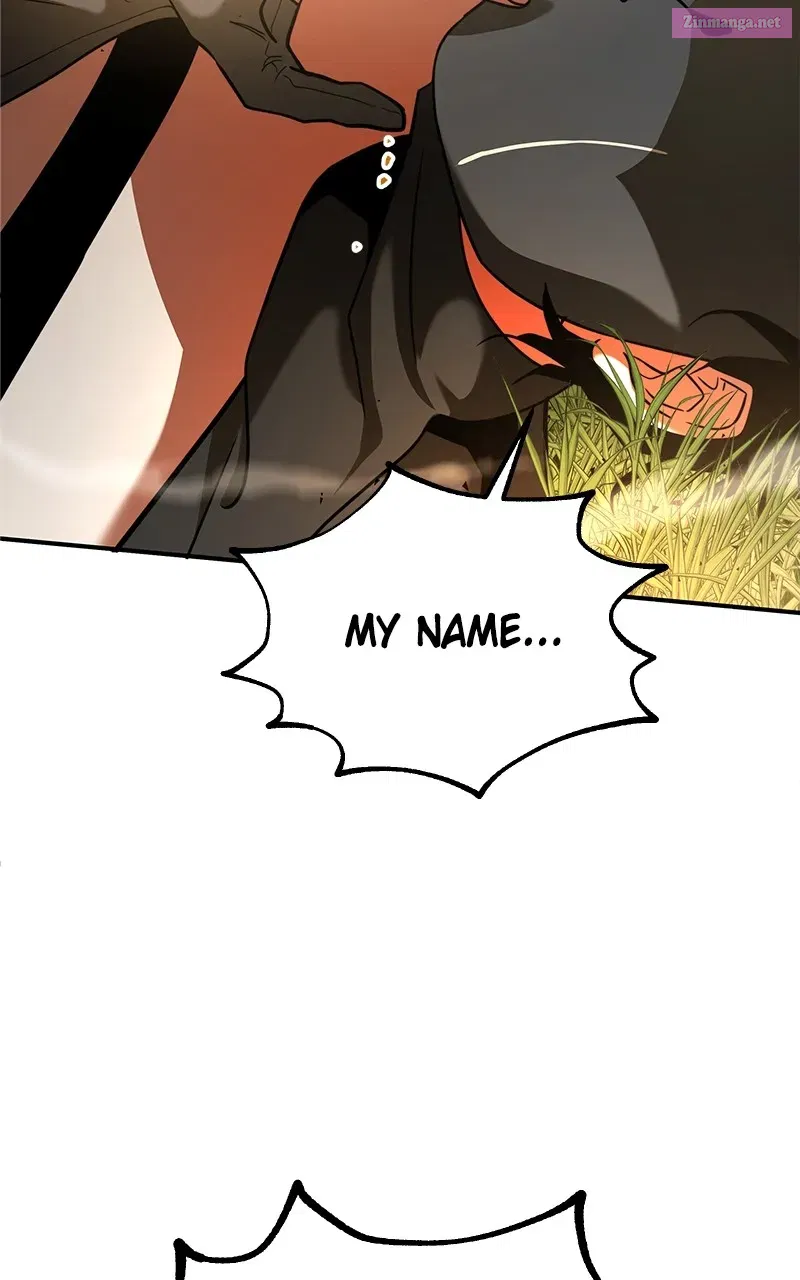 Emperor Hunt Mangakakalot X Chapter 2 Page 44