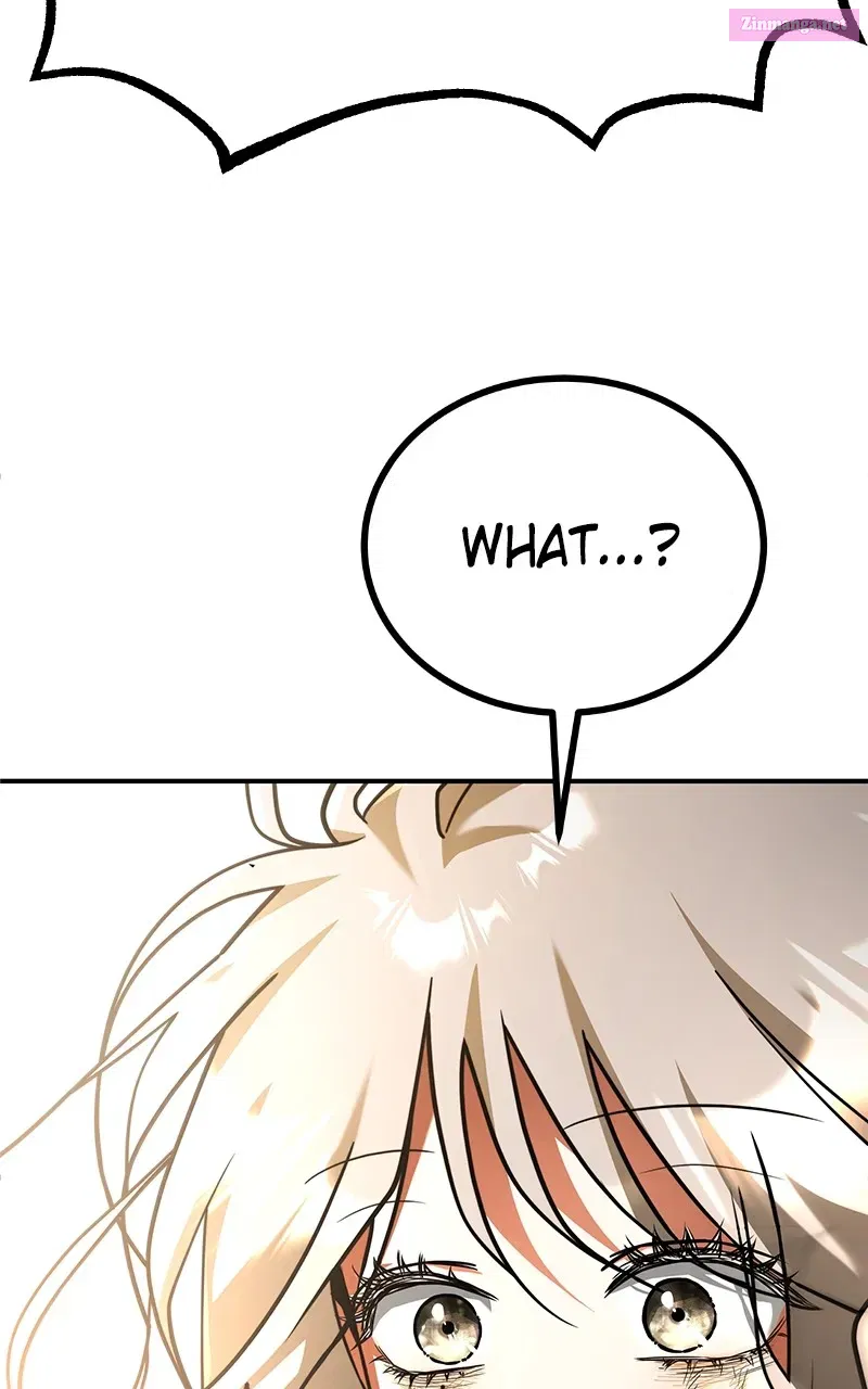Emperor Hunt Mangakakalot X Chapter 2 Page 47