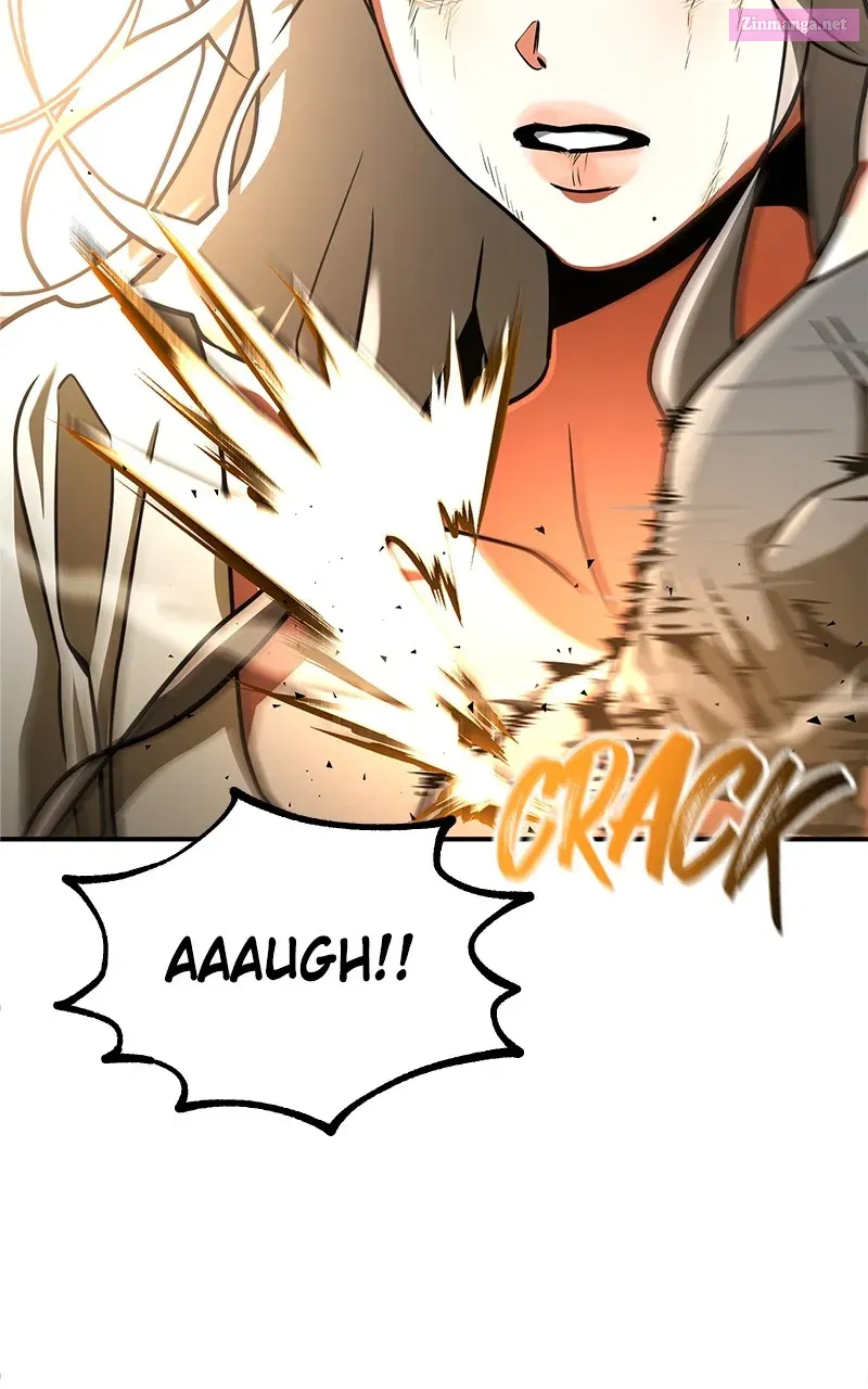 Emperor Hunt Mangakakalot X Chapter 2 Page 48
