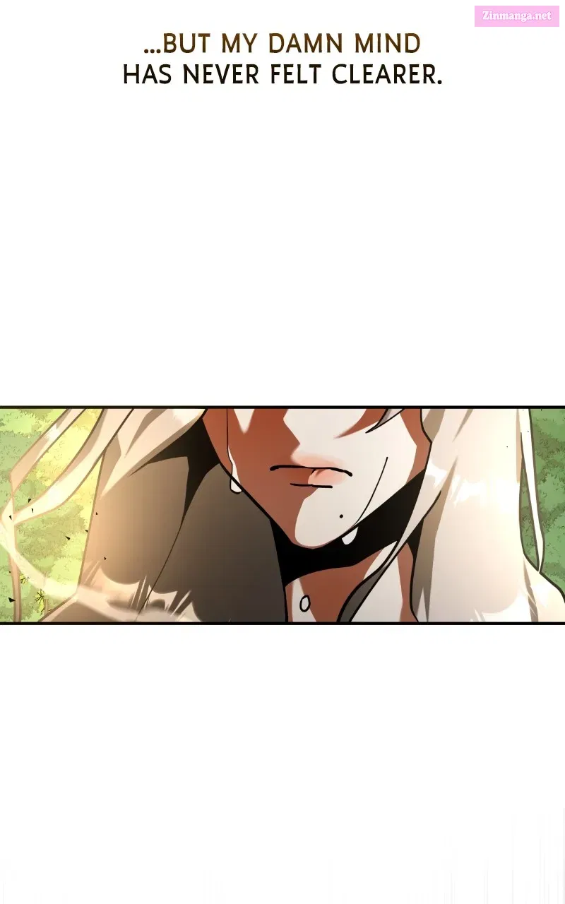 Emperor Hunt Mangakakalot X Chapter 2 Page 6