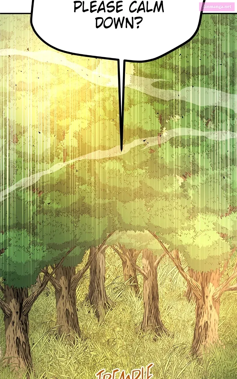 Emperor Hunt Mangakakalot X Chapter 2 Page 51