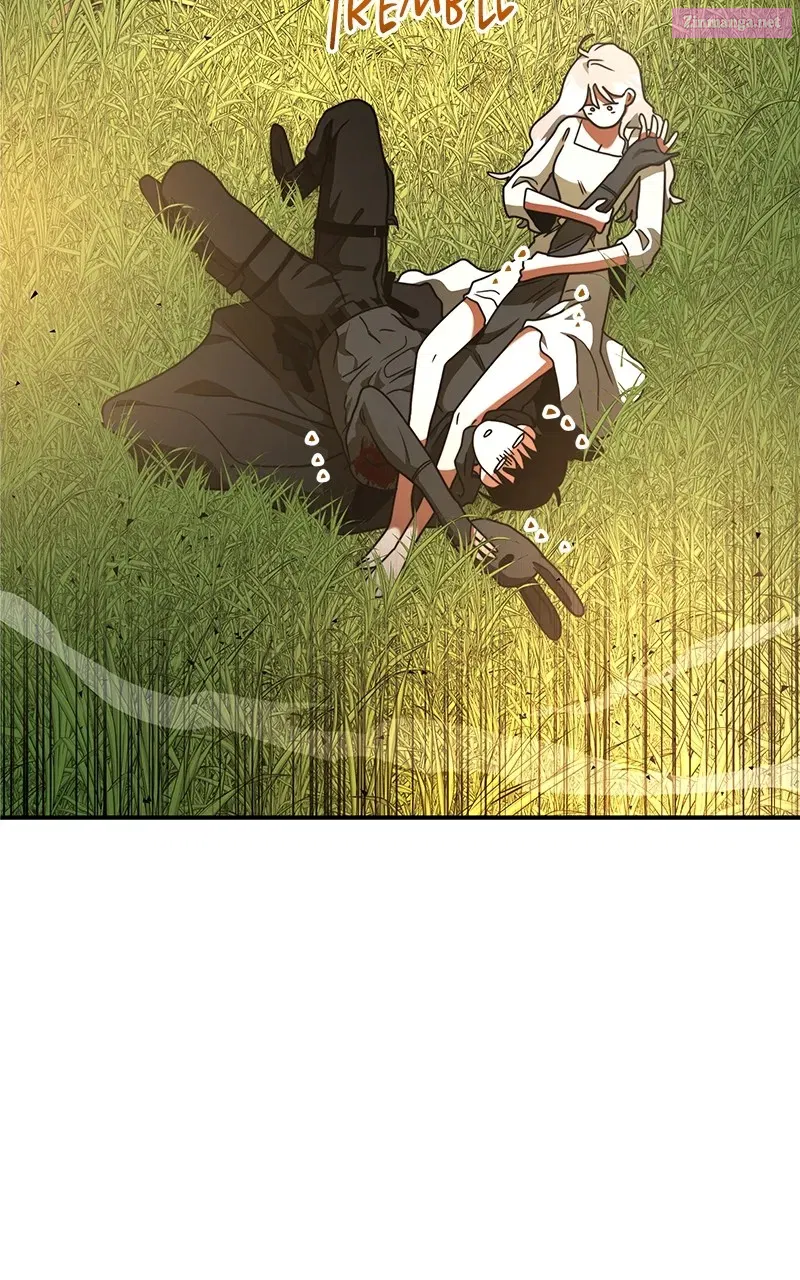 Emperor Hunt Mangakakalot X Chapter 2 Page 52