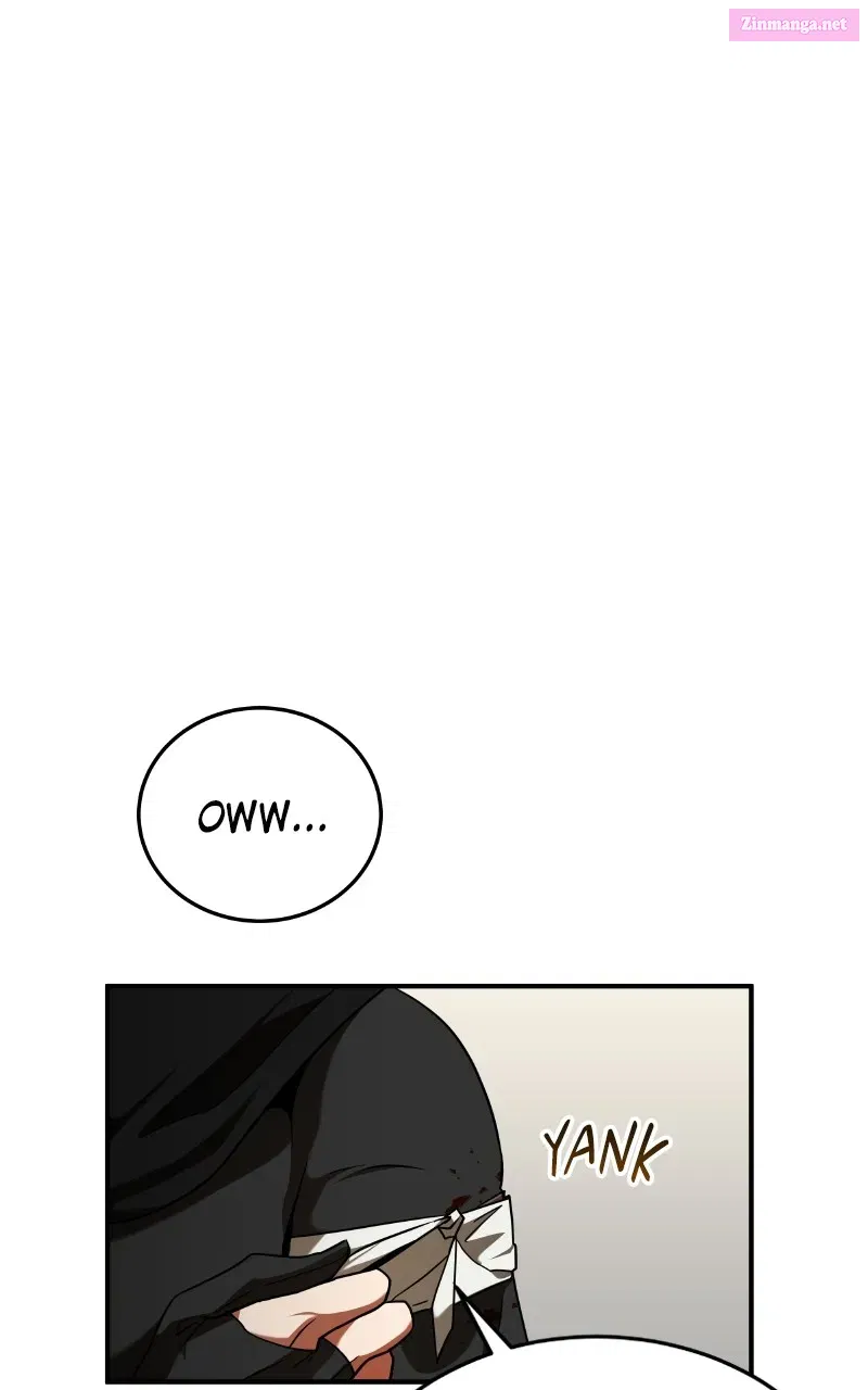 Emperor Hunt Mangakakalot X Chapter 2 Page 53