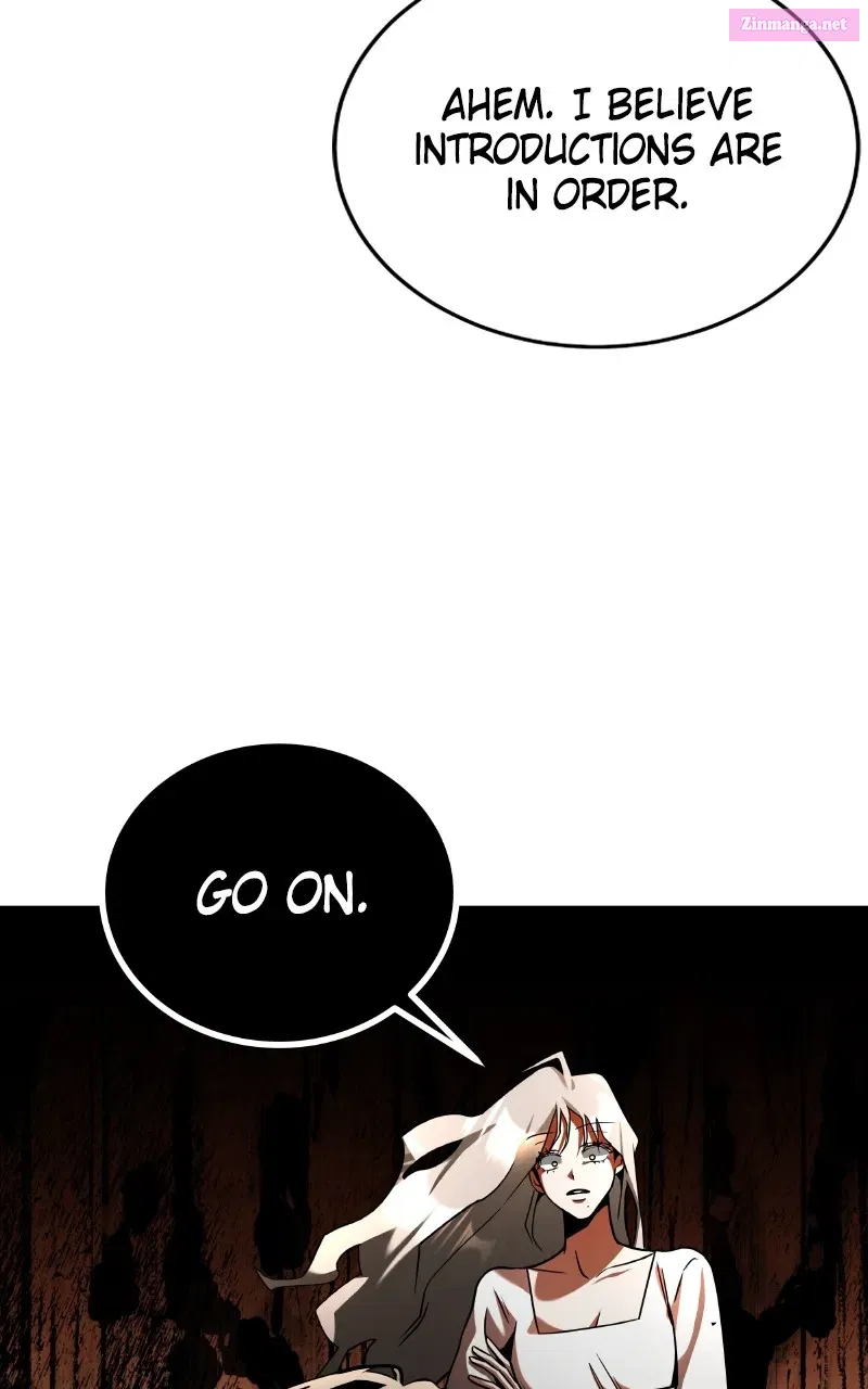 Emperor Hunt Mangakakalot X Chapter 2 Page 54