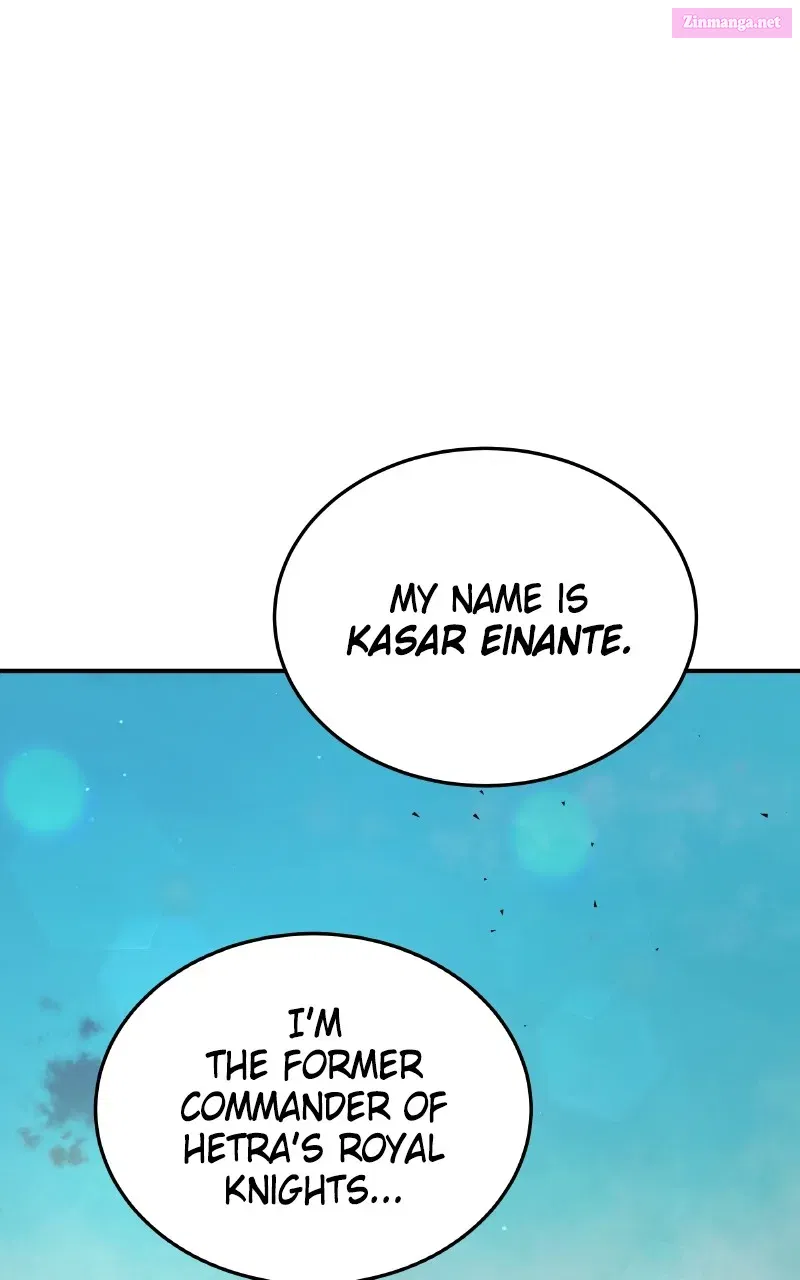 Emperor Hunt Mangakakalot X Chapter 2 Page 56