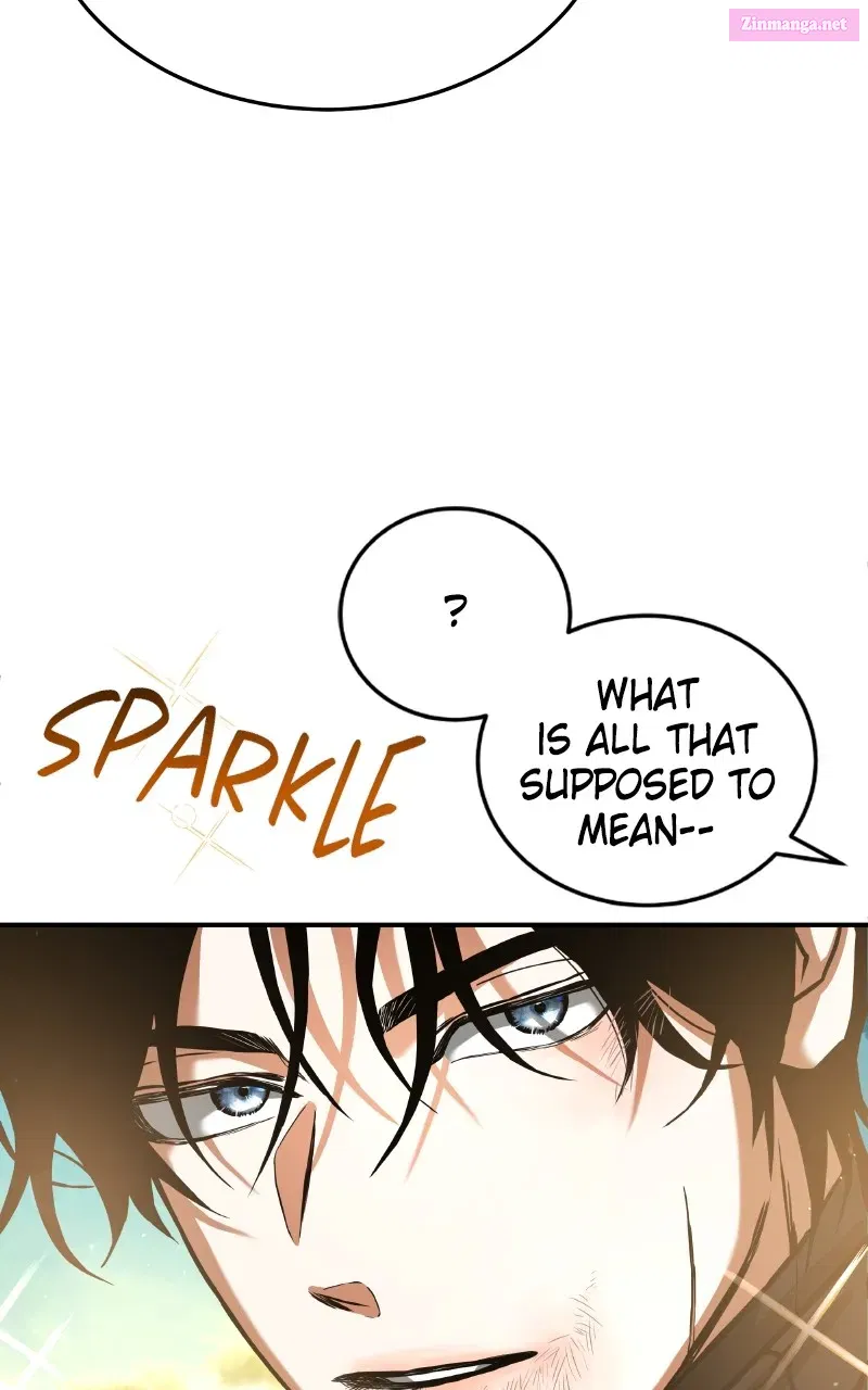 Emperor Hunt Mangakakalot X Chapter 2 Page 59